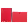 thumbnail image 1 of GUCCI Rush Women EDT for her 50ML, 1 of 2