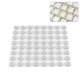 thumbnail image 1 of TQEHS Artefacto para escribir en las uñas que protege las pegatinas de las uñas de roturas y daños J3K3 T9C0, 1 of 6