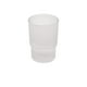 thumbnail image 2 of Vaso De Repuesto Para Portavaso Aero Foset Foset AEA-71VA, 2 of 2