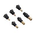 thumbnail image 2 of Rivet Nut Tool Drill Adapter M3//M5/M6/M8/M10, 2 of 5