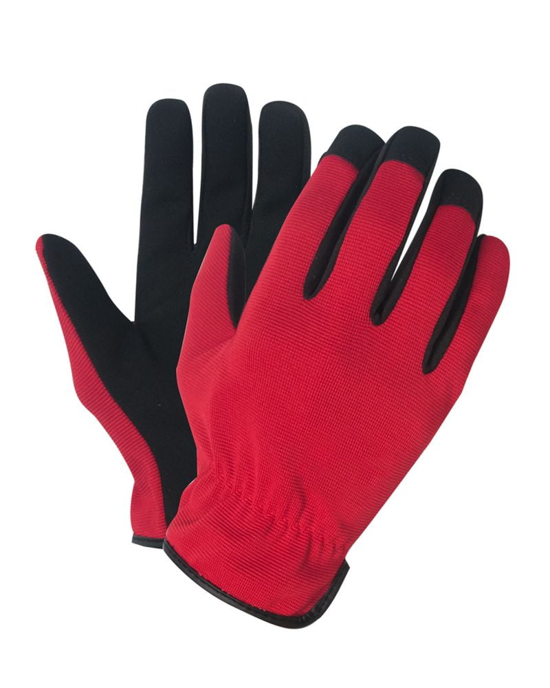 warm work gloves
