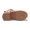 thumbnail image 6 of Jessie Toddler Girls Chelsea Boot, 6 of 6