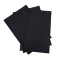 thumbnail image 1 of Inflatable Boat Repair Kit Inflatable Boat Repair, Kayak Repair Kit, PVC Repair Kit Kayak For Inflatable Canoe Toy Repairing, 1 of 2