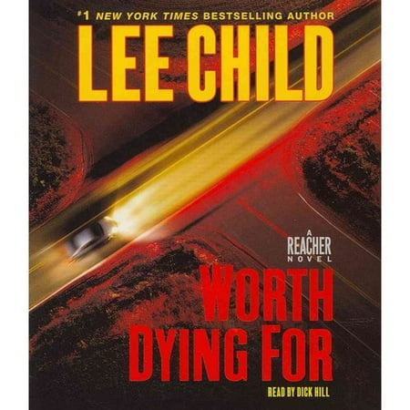 Worth Dying for