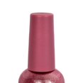 thumbnail image 2 of Esmalte para uñas Cosmetic Lab Total Beauty rose texturizado 15 ml, 2 of 4