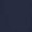 Navy Blue, variant on Women Wide Leg Pants Summer High Waisted Business Casual Work Dress Pants Trousers Slacks Green L