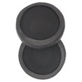 thumbnail image 2 of yingyy 1 Paire de Coussinets de Protection pour Écouteurs T500BT Noir 1Set, 2 of 6