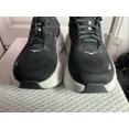 thumbnail image 4 of HOKA Bondi 9 Women's Running Shoes Size 5.5 - 2eWIDE - DISPLAY MODEL, 4 of 6