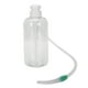thumbnail image 1 of Ano Vagina Irrigador Ducha anal reutilizable Tipo de empuje Lavadora vaginal femenina Sistema de limpieza Limpiador anal de gran capacidad(600 ml) Irrigador Vaginal Ducha Spptty cuidado personal, 1 of 7