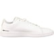thumbnail image 4 of Tenis Puma  Puma Hombre BMW Mms Smash V2 Blanco 30645002, 4 of 6