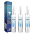 thumbnail image 1 of 3-Pack Gum Repair Therapy Gel Rebuilding Strengthens & Whitens Teeth, Reduces Inflammation & Bad Breath, Anti Gingival Stains Recessio, 1 of 4