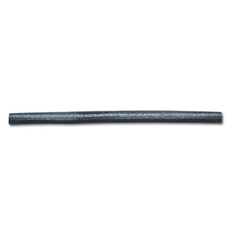 Heat Protect Flexible Sleeving 1/2 Heat Protect Flexible Sleeving 1/2