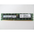 thumbnail image 1 of CISCO 15-13255-01 CISCO 16GB 4RX4 PC3L-10600R, 1 of 1