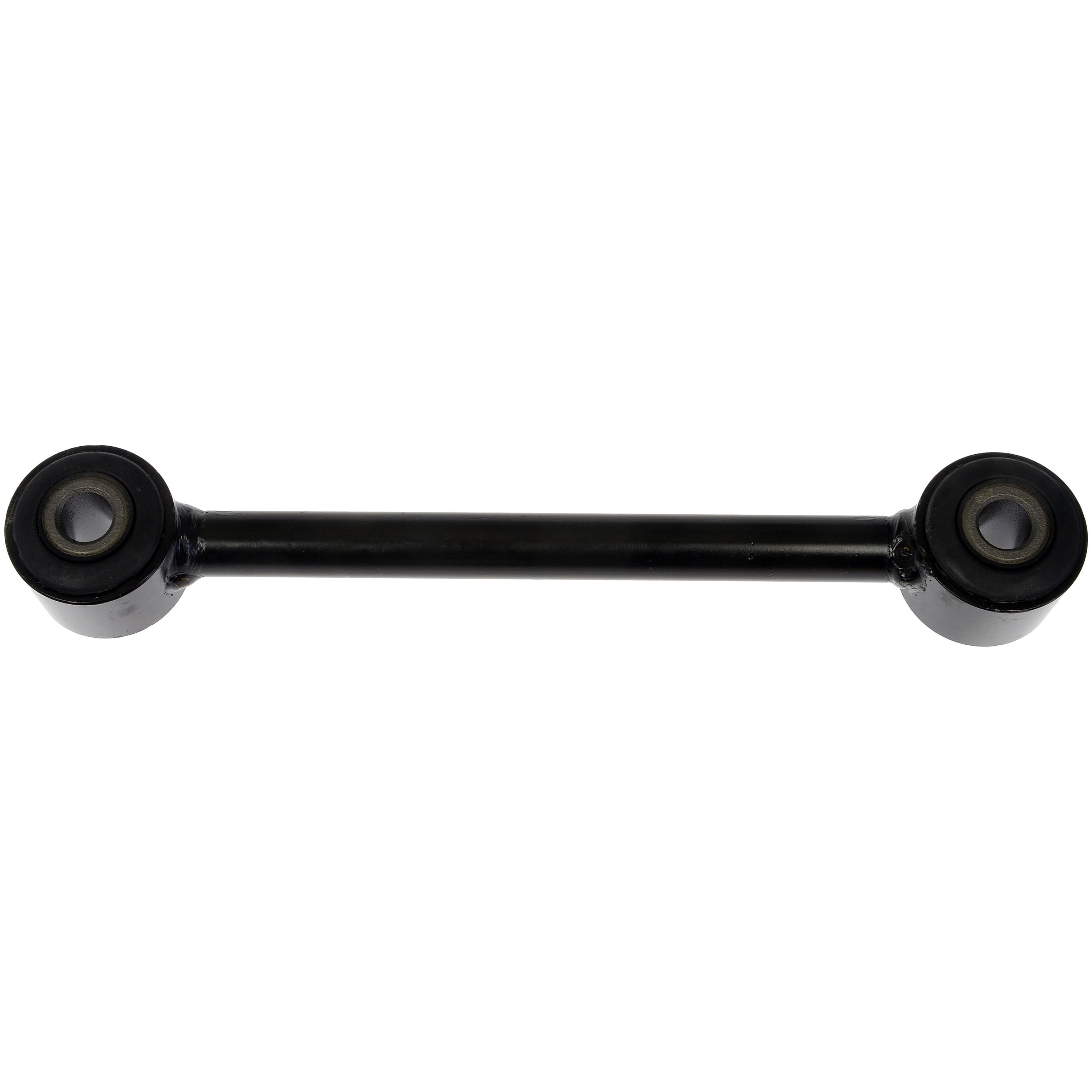 Dorman 541-951 Rear Suspension Stabilizer Bar Link Kit for Specific Freightliner / Mercedes-Benz Models