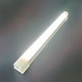 thumbnail image 3 of Wosthever Tubos de luz IP55 Banco de energía recargable a prueba de agua Lámpara fuerte y potente Herramienta de iluminación multifuncional 34cm, 3 of 6