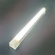 thumbnail image 4 of Wosthever Tubos de luz de 450LM Banco de energía Brillo Lámpara de noche Herramienta de iluminación multifuncional para el hogar Camping de 34cm, 4 of 6