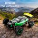thumbnail image 3 of Modelo de vehículo de carreras de alta velocidad para niños Buggy Ehuebsd de juguete de 24 GHz para vacaciones en casa regalos de fiesta de cumpleaños, 3 of 8