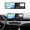 Low-Spec Factory Radio, variant on Aotsr Dual 9.1 inch Screen Car Radio For Audi A4/A5 2009-2016 Android 15 Multimedia Player GPS Navigation Auto DSP Stereo Host