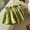 Army Green, variant on Shorts for Girls 10-12 Summer Casual High Waisted Girls Shorts Comfy Flowy Running Ruffle Short Pants with Pockets