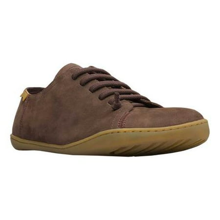 

Men s Camper Cami Shoe