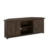 thumbnail image 6 of Camden 58" Corner Tv Stand, 6 of 15