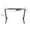 Gray, variant on Rise Up Dual Motor Desk Legs | Electric Adjustable Frame for Sit Stand Desk Conversion and Ergonomic Office Setups