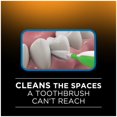 thumbnail image 4 of Limpiadores Interdentales DenTek Easy Brush Ajuste Perfecto 16 unidades x12, 4 of 7