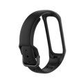 thumbnail image 1 of INF Samsung Galaxy Fit 2 SM-R220 bracelet TPE Noir, 1 of 7