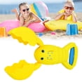 thumbnail image 1 of Juguete De Arena Creativo, Pinzas De Langosta, Juguete De Playa, Juego De Juguetes De Playa De Verano Para Niños Divertidos Speravity FN006943-02, 1 of 6