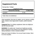 thumbnail image 2 of Swanson Lycopene 10 mg 120 Softgels, 2 of 7