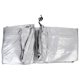 thumbnail image 4 of Snowplow Protective Cover Snow Blower Protector Protective Cover for Snow Blower, 4 of 4