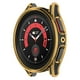 thumbnail image 4 of Funda protectora de pantalla de carcasa de parachoques protectora de PC para Galaxy Watch 5 Pro 45 mm, 4 of 9