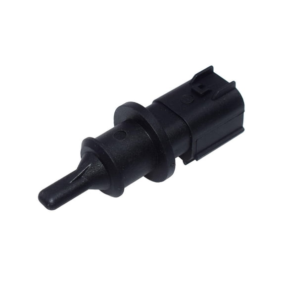 Yassdwbn Ambient Air Temperature Sensor For Jeep Compass Patriot Dodge Journey A0447A0045