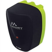 Merkury M-tc2270 Ac/dc Usb 2.1a 2-tone C