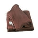 thumbnail image 2 of Cateissary Toalla para lavar platos, encimera, absorbente de agua, paño de limpieza de microfibra, trapo para coche, baño, toallita, accesorio Suministros de limpieza para el hogar, 2 of 6