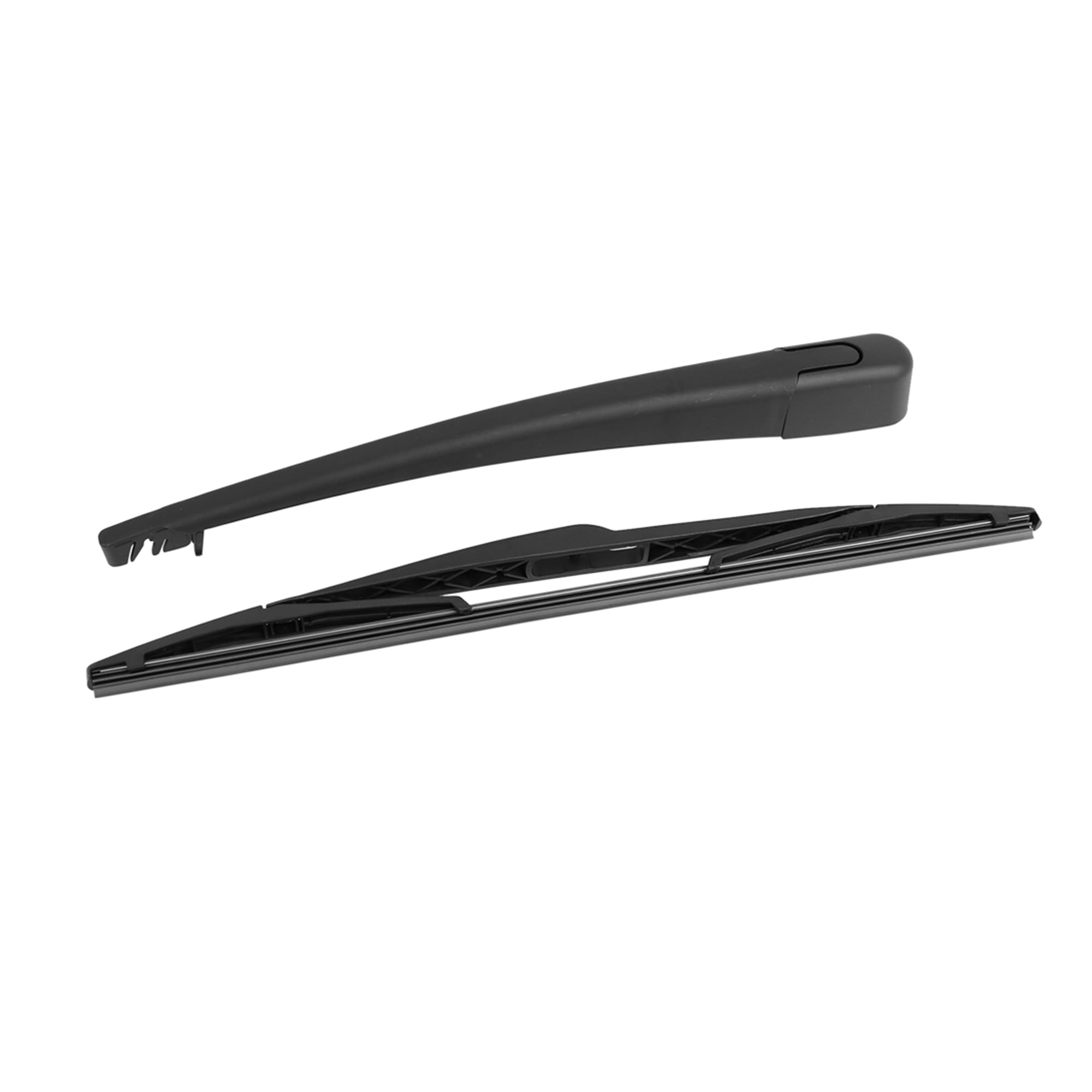 Rear Windshield Wiper Arm & Blade For Mazda 5 2006-2015 Mazda 6 2003-2008
