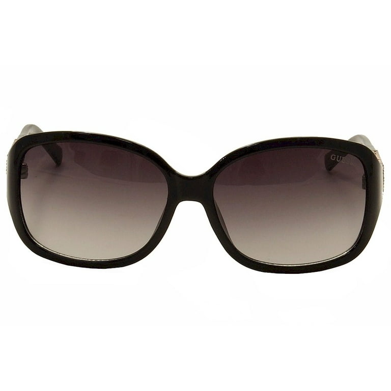 Guess gu7418 cheap