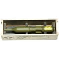 thumbnail image 3 of G.I. Joe Desert Weapons Cache with Sandstorm 12 Inch Figure Environment #100067, 3 of 3