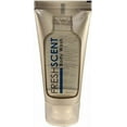 thumbnail image 2 of DDI 2123705 Freshscent Body Wash - 1 oz Case of 288, 2 of 2