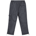 thumbnail image 7 of iXtreme Boys Snow Pants - Insulated Waterproof Warm Winter Ski Pants With Adjustable Waistband, 7 of 7