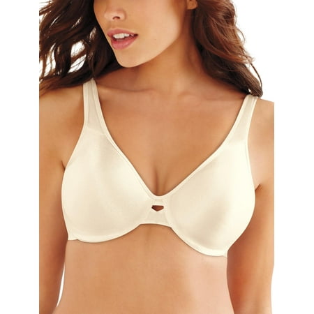 Women's Plunge Into Comfort Bra, Style 0904 (Best Bra Style For Me)
