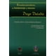 thumbnail image 1 of Estudios Juridicos Porrua Editorial Porrua, 1 of 2