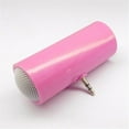 thumbnail image 6 of Mini Speaker Mobile Phone Tablet Mini Stereo Loudspeaker Box 2W 3.5mm Plug, 6 of 8