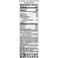 thumbnail image 3 of 4 CAN  Monster Ultra Watermelon, Sugar Free Energy Drink, 16 fl oz, 3 of 3