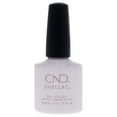 thumbnail image 2 of Shellac Vernis à Ongles - Crème Bouffante par CND pour Femmes - Vernis à Ongles 0,25 oz, 2 of 2