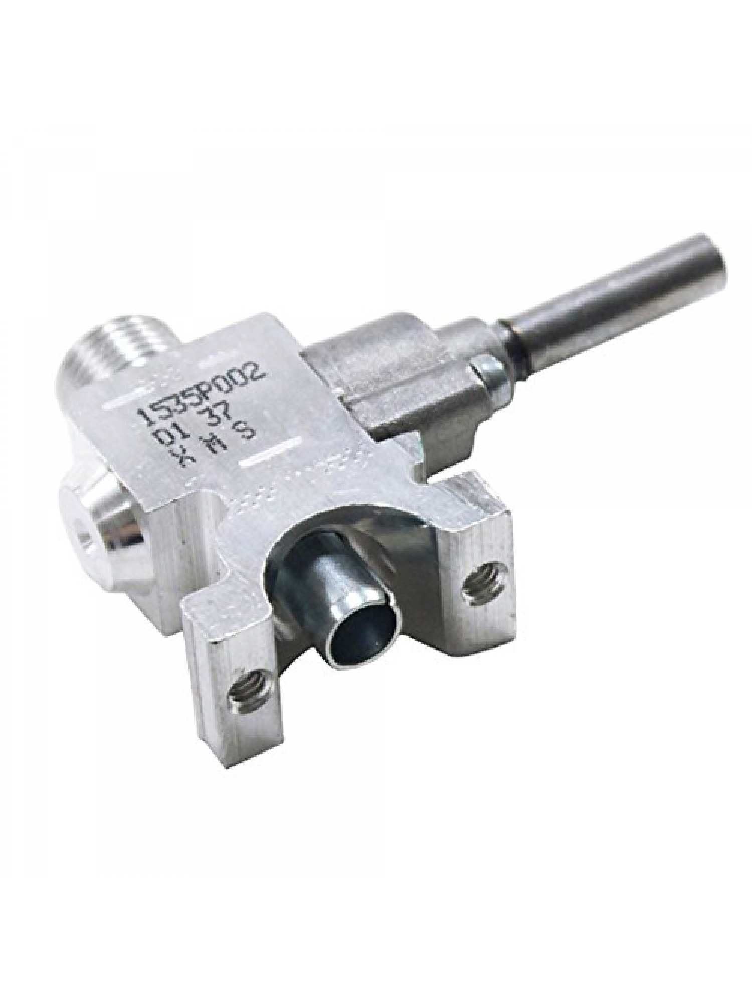 WB21K5029 GE Cooktop Sm Gas Valve