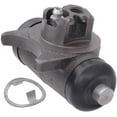 thumbnail image 3 of Professional Rear Drum Brake Wheel Cylinder for Buick Century 1978-1981 AcDelco 18E1294, 3 of 3