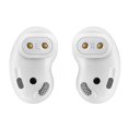 thumbnail image 3 of Audífonos In Ear Samsung Galaxy Buds Live Blanco, 3 of 4