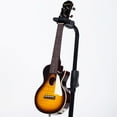 thumbnail image 1 of Epiphone Les Paul Ukulele - Vintage Sunburst, 1 of 6