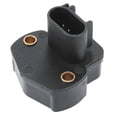 thumbnail image 3 of GeRRiT TPS Throttle Position Sensor, 3 of 5
